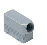 MULTIWIRE CONNECTOR MAO 16.32 HOOD 77.27