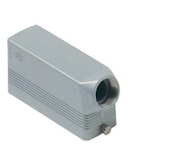 MULTIWIRE CONNECTOR CHO 24 L HOOD 104.27