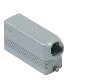 ilme Multipelkabel kontakt mao 24 l32 kapslingar 104.27