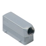 MULTIWIRE CONNECTOR CAO 24.21 HOOD 104.27