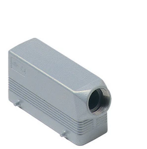 ilme Multiwire connector mao 24.32 hood 104.27