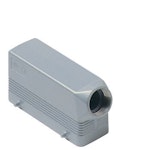 MULTIWIRE CONNECTOR MAO 24.40 HOOD 104.27