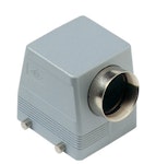 MULTIWIRE CONNECTOR CHO 32.42 HOOD 77.62