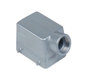 MULTIWIRE CONNECTOR MHO 50.25 HOOD 66.40