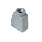 MULTIWIRE CONNECTOR CHV 10 HOOD 57.27