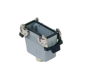 ilme Multipelkabel kontakt mav 16 g32 kapslingar 77.27