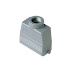 MULTIWIRE CONNECTOR CHV 16 L HOOD 77.27