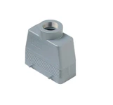 MULTIWIRE CONNECTOR MAV 16.32 HOOD 77.27