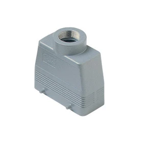 ilme Multiwire connector cav 16.21 hood 77.27