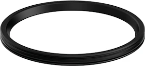 uponor Sealing iq 400 oil resistant