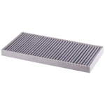FILTER HÜBRIID FLEXIT UNI4 111146