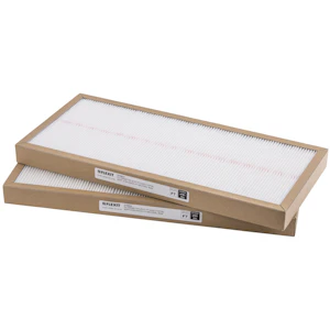 flexit Filtrikomplekt uni4 epm1 55% (f7) 110898