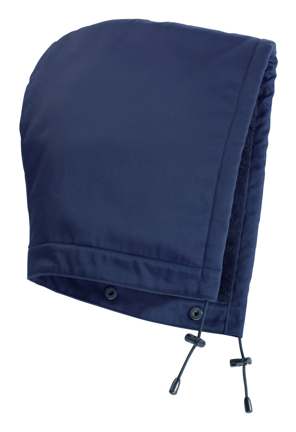 mascot Hood mascot 10539-620-01 size one