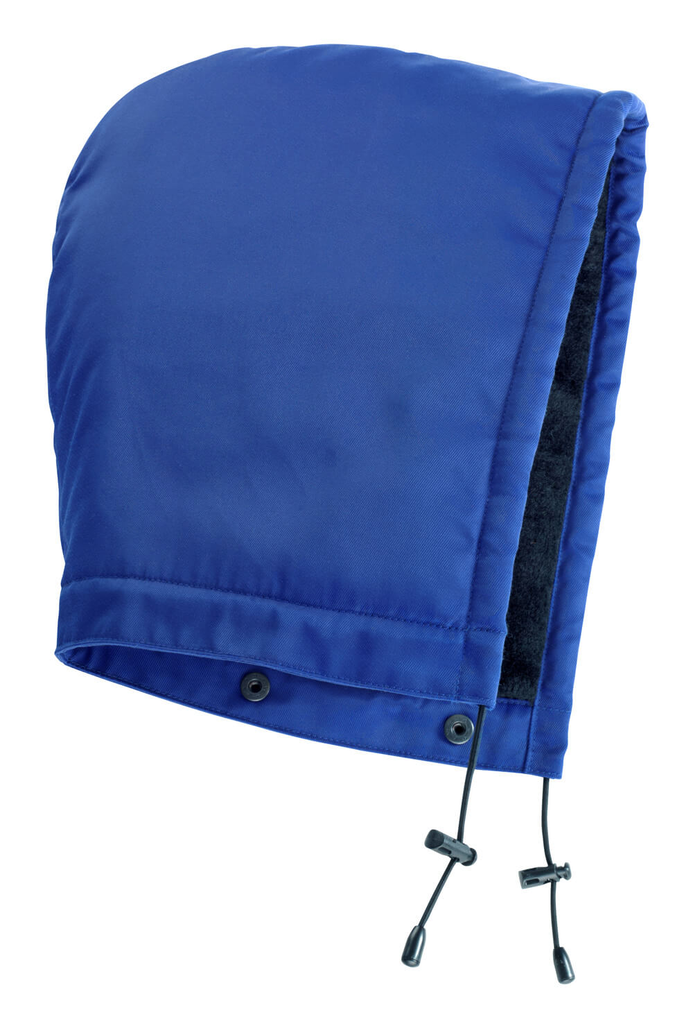 mascot Hood mascot 10539-620-11 size one
