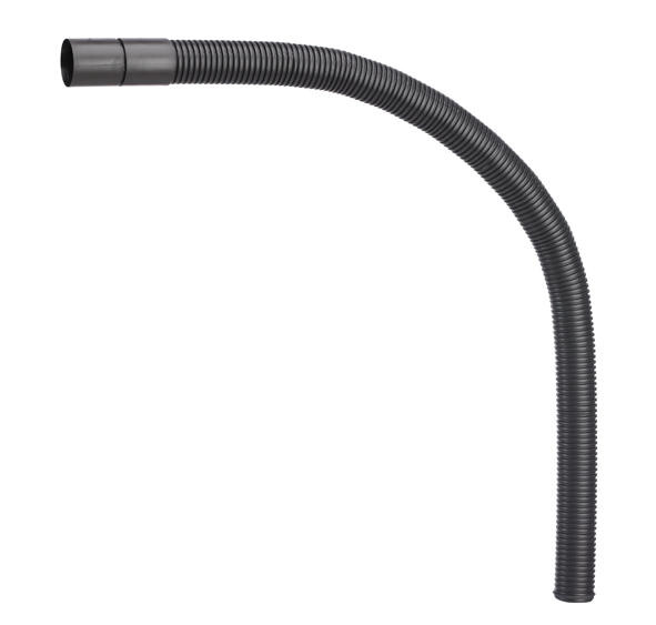 uponor Cable ductin flex. bend tripla 140 1,5m pehd