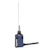 telemecanique Ls 1no 1nc sa 1m cable xcmn2106l1
