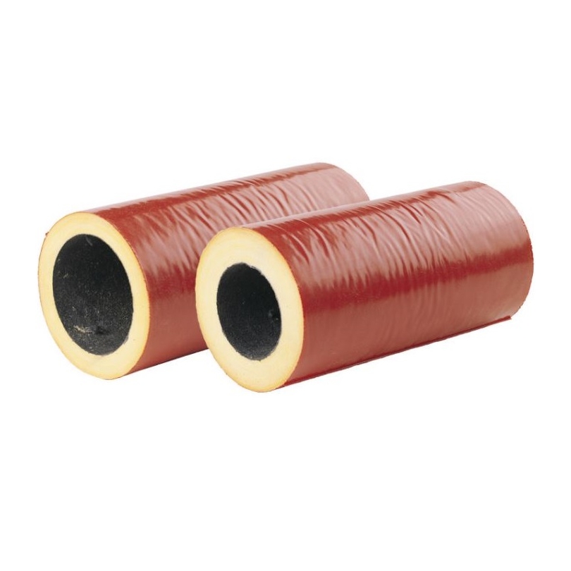 HELISUMMUTUSKANAL AIR2-102 102/143 x 400