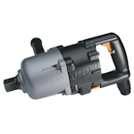 MUTTERDRAGARE 1 3940B2TI INGERSOLL RAND 3940B2TI