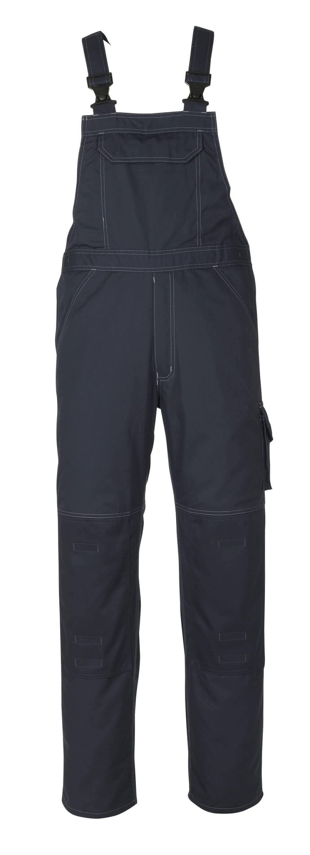 mascot Bib pants mascot 10569-442-010 size 76c48