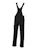 mascot Avohaalari mascot 10569-442-09 koko 90c44