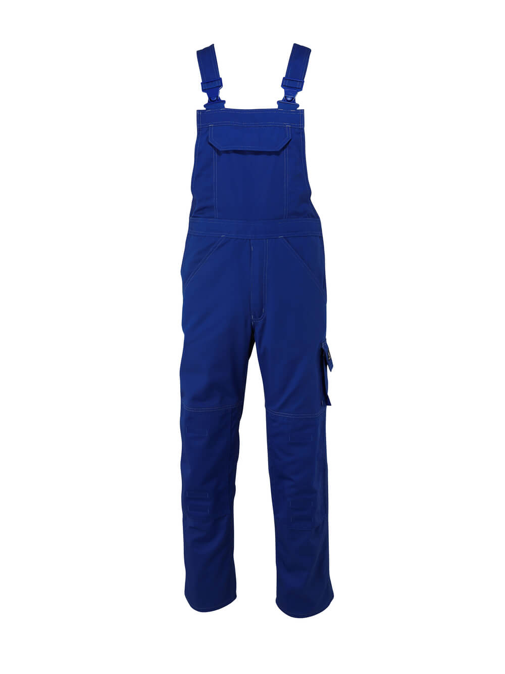 mascot Bib pants mascot 10569-442-11 size 76c46