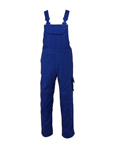 mascot Bib pants mascot 10569-442-11 size 76c46