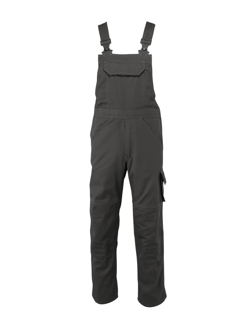 mascot Bib pants mascot 10569-442-18 size 82c64