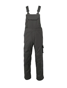 mascot Bib pants mascot 10569-442-18 size 82c64