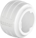 QE EVOLUTION RING UPONOR 16 WHITE