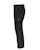 mascot Housut mascot 10579-442-09 koko 90c62