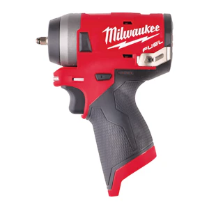 milwaukee Impact wrench milwaukee m12 fiw14-0