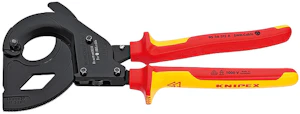 knipex Kabelavbitare 315 mm