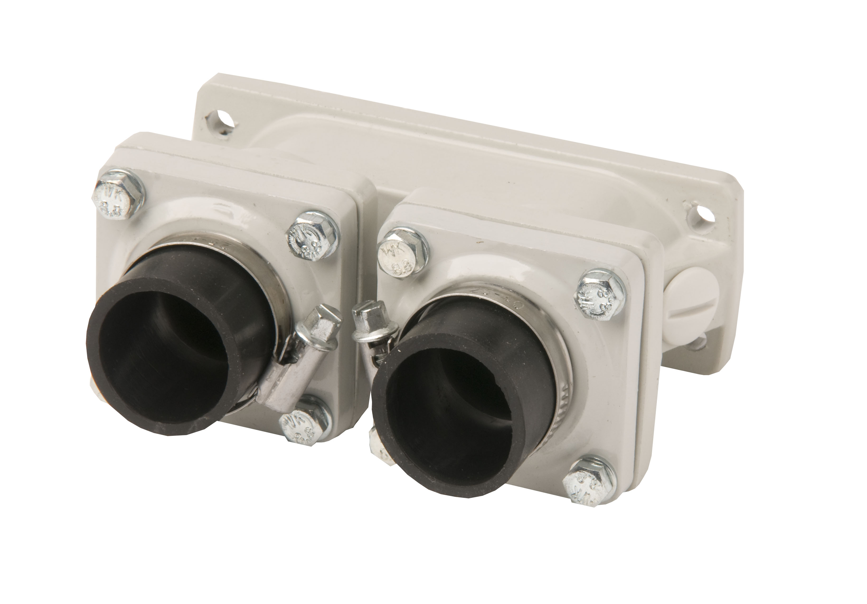 KABELFLÄNS PF1302-38