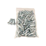 49SG5001 SKRUE M5X20 EL-FORSI. EFA 105753