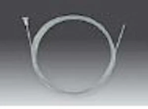glamox Vaijeriripustin glamox mnt16 wire 1,5 l=4000mm type4