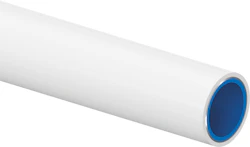 KOMPOSITRÖR UPONOR 20x2,25 3m UPP