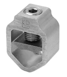 DIREKTEKL. 1X35-70 SM 331847847 PFISTERER