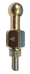 KULEPUNKT 97202KA24, M12X65 Ø2 MAXETA 17221092