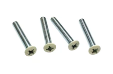 FÖNSTER RAM SLÄDE PROF 90X25X3mm