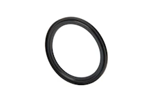 Clamp, gasket 51.0 K64.0 EPDM DS/SMS