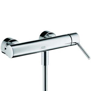 axor Suihkuhana hansgrohe 10611000 axor starck