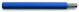radox Installation lead-hf radox 125 4 blue d1000 eca