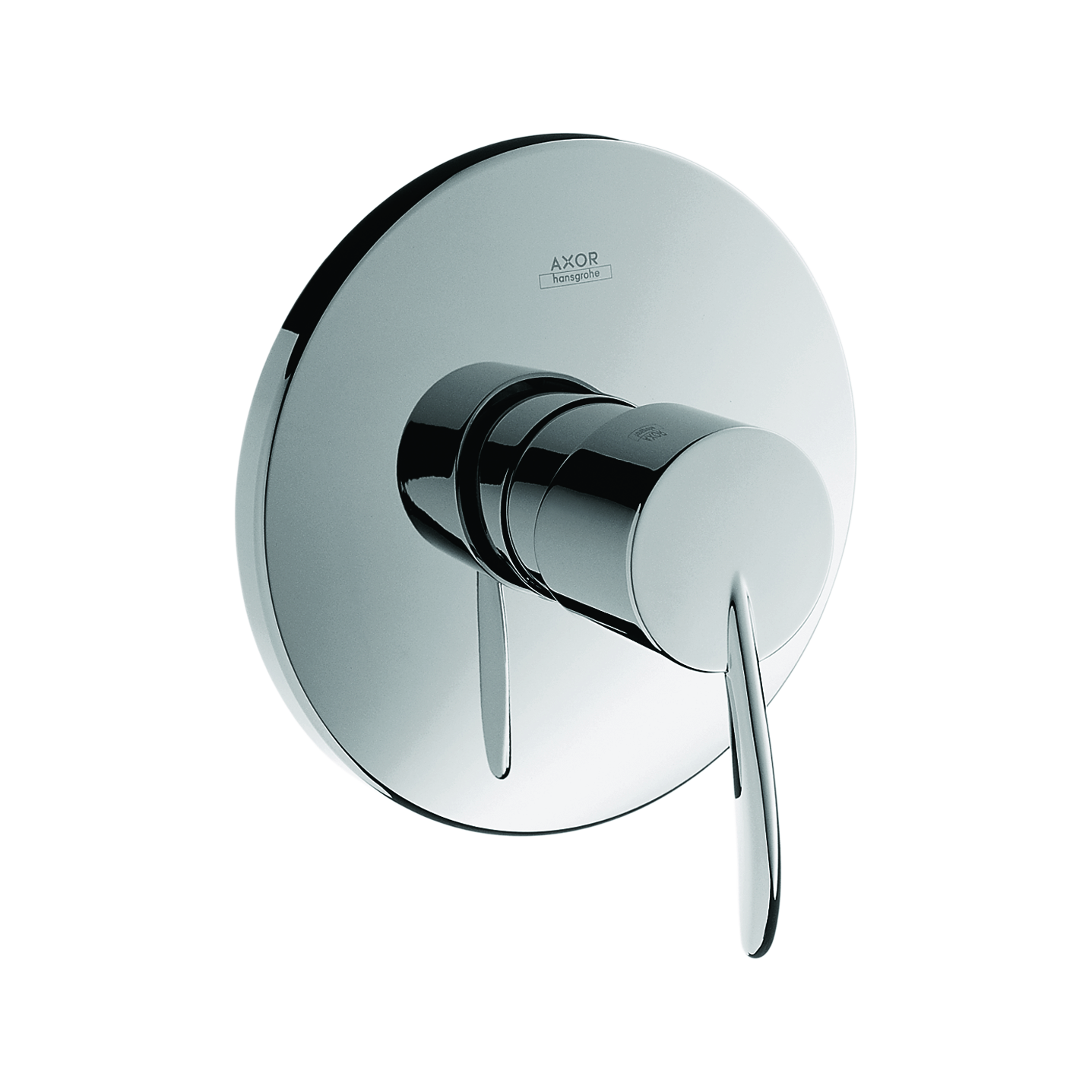 axor Pintaosa hansgrohe 10615000 axor starck classic
