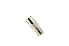ADAPTER F-KONT.KOAKS PL.