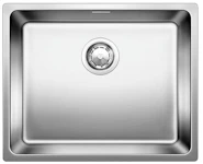 KEITTIÖALLAS BLANCO ANDANO 500-IFN