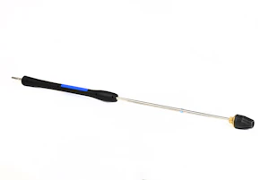 nilfisk Spolrör nilfisk turbohammer