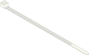 wehofloor Nippuside wehofloor muovia