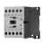 eaton Kontaktori eaton dilm15-10(230v/50hz)