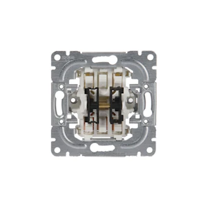 abb Inns. 16a kronev. 2 bl.kl. 1065.2 impressivo