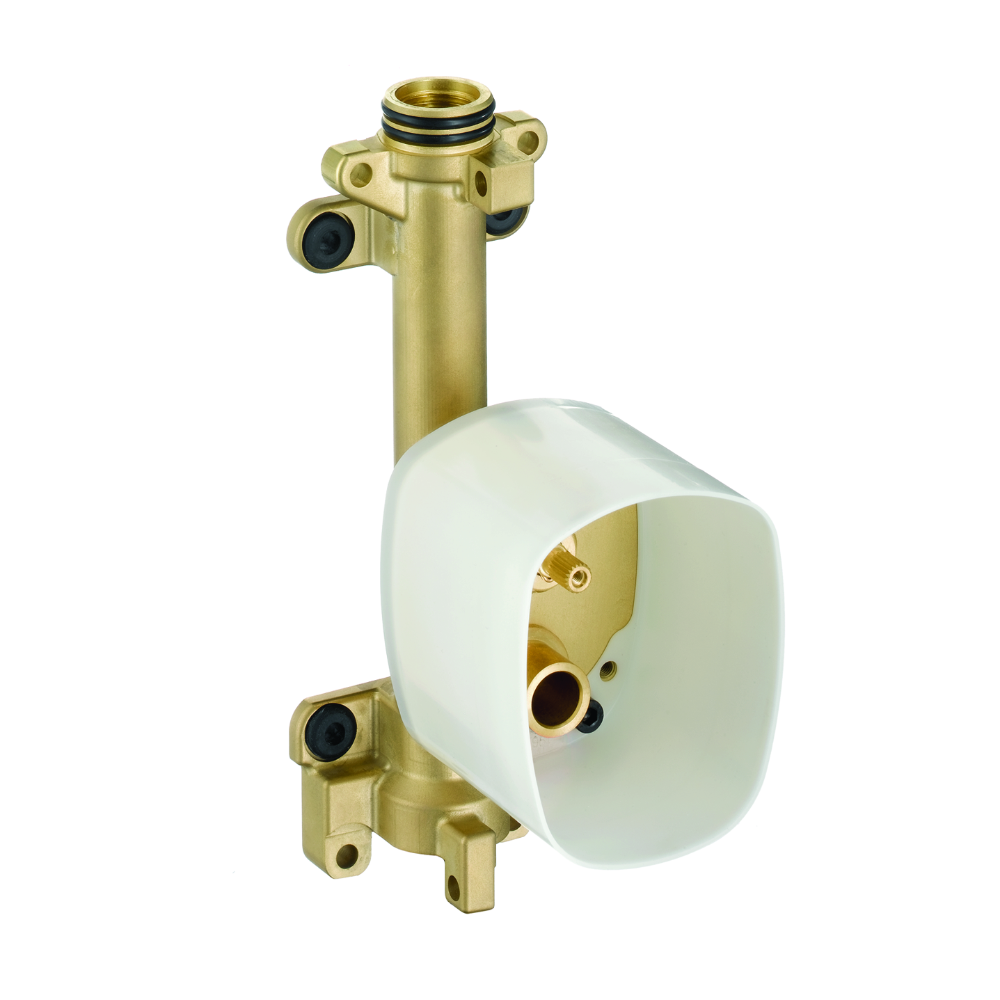 axor Piiloasennushana hansgrohe 10650180 axor starck